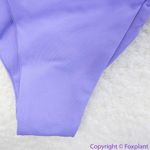 New! Set! Toast Signature One Photo 3