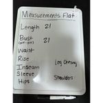 Puma Jacket Women SMALL White Multi International Woven Print Track Full Zip Photo 9