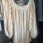 Urban Outfitters  Top Dress  Photo 0