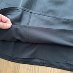 We Wore What  V-Neck Mini Dress Photo 5