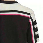 Adidas Originals Black T Photo 8