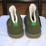 Sanuk NWT Boots Photo 3