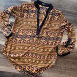 Macy's Day & night shirt Photo 8