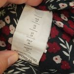 💕NICHOLAS💕 Mini Daisy Wrap Photo 14