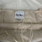 Sky to Moon Going Out Top Photo 4