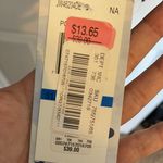 Jolt Off The Shoulder Top Photo 6