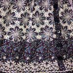 Papaya Floral Print Dress Photo 2