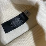 Versace Sweater Photo 3