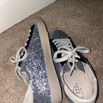 Amazon Shu Shop Shoes Photo 2