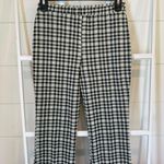 ASOS Plaid Pants Photo 1