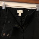 Ann Taylor LOFT women’s black pants Photo 4