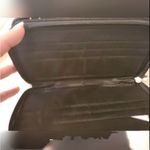 Marilyn Monroe  Fashion Wristlet Wallet NWT Photo 2