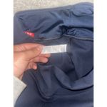 Spanx  Women's Ankle Length Ponte Leggings‎ Navy  20262 Small Tall Photo 4