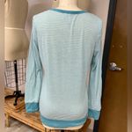 Old Navy Cardigan XL Photo 3