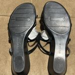 Bandolino Sandals Photo 2