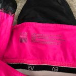 Victoria's Secret VSX Tank Victoria Sport Photo 2