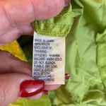 Peter Nygard Nygard Jacket NWT‎ Photo 5