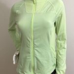 The North Face Breathable mesh back full Zip Photo 0