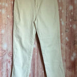 Celebrity Pink Regeneration By  Venus Cream High Rise Straight Leg Jeans Photo 0