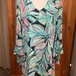 Lilly Pulitzer  Rosalia Dress Photo 1
