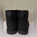 UGG  Women's Classic II Mini Boots size 5 Photo 7