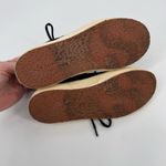 Superga Black Canvas Sneaker EU 36 US 6 Photo 4