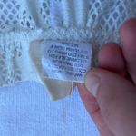 Sand And Spirit Netted Star Pants - Size M Photo 4