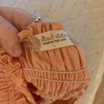 Altar'd State Altar’d State Top Photo 1