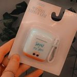 Target Airpod case Photo 0