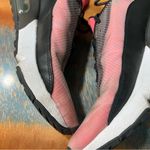 Nike  Air Max 2090 champagne black sunset pulse transparent Athletic Shoes 8.5 Photo 6