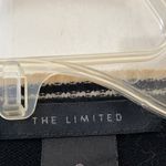 The Limited FINAL MARKDOWN Ladies’  Cardigan (S) Photo 2