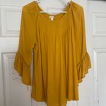 Dress Barn Blouse Photo 0