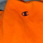 Champion Zip Up Photo 3