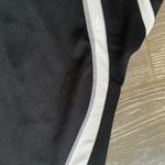 Mizuno Women’s NWT XS  black volleyball practice team shirt quick dry cooling Photo 3