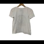 ZARA  x Popeye Tee Size Small Photo 3