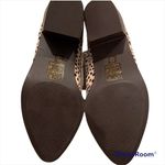 Journee Collection  Lola Side Slit Booties Photo 11