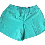 Tek Gear  Aruba Bay Athletic  Sporty Shorts With Pockets Sz M NWT Photo 0