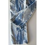 Aphrodite Vintage  Women’s Denim Pants Size 13 Summer Made In USA Photo 12