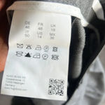 Hugo Boss NEW Boss  wool blend tulia4 pants Photo 11