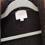 Sundays  - Josette Vest - Black Compact Photo 14