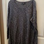 Eye Candy FINAL MARKDOWN Junior  top 3xl Photo 0