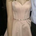 Mori Lee Formal dress Photo 0