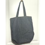 Denim to Diamonds 2007 National BARBIE Doll Collectors Convention Tote Bag Blue Photo 2