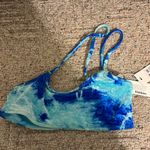 frankie's bikinis Frankie’s Bikinis Top Photo 2