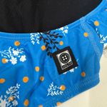 JOLYN swimsuit Photo 2