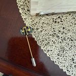 Vintage Hair Pin Photo 0