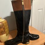 Michael Kors Boots Photo 1