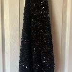 BuddyLove  Bodysuit Photo 0