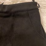 Lulus  Skirt size XS excellent condition long 13” and waist is 24” Photo 2