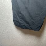 Vince Women's Black Wool Dress Pants Size 6 Tailored Career office minimal Photo 2